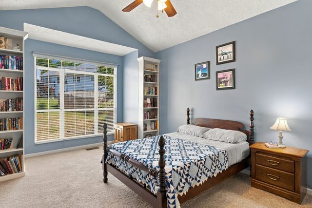 2935 Melbourne Ter, Mount Juliet, TN 37122