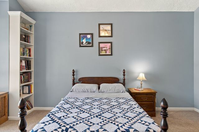 2935 Melbourne Ter, Mount Juliet, TN 37122