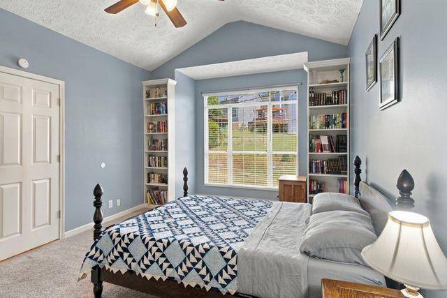 2935 Melbourne Ter, Mount Juliet, TN 37122
