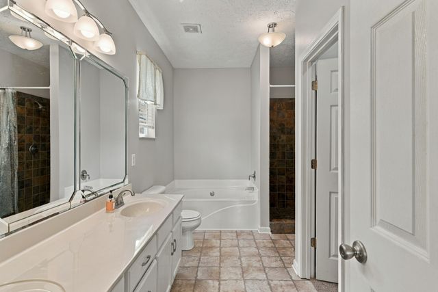 2935 Melbourne Ter, Mount Juliet, TN 37122