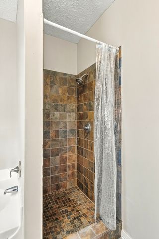 2935 Melbourne Ter, Mount Juliet, TN 37122