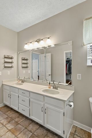 2935 Melbourne Ter, Mount Juliet, TN 37122