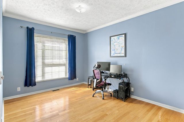 2935 Melbourne Ter, Mount Juliet, TN 37122