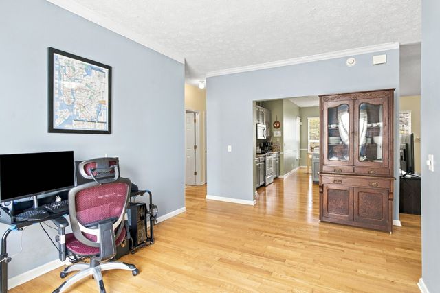 2935 Melbourne Ter, Mount Juliet, TN 37122