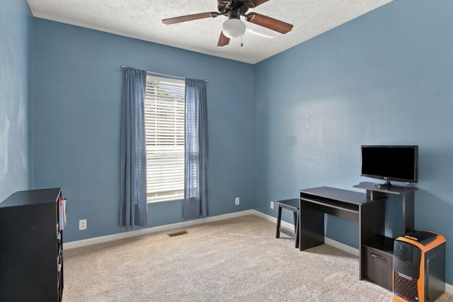 2935 Melbourne Ter, Mount Juliet, TN 37122