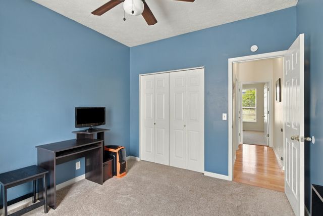 2935 Melbourne Ter, Mount Juliet, TN 37122