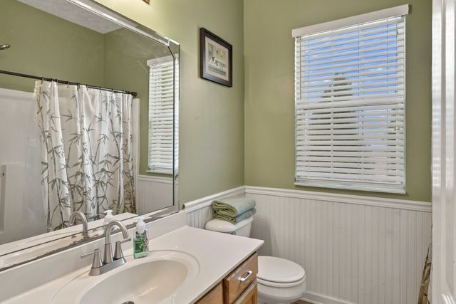 2935 Melbourne Ter, Mount Juliet, TN 37122