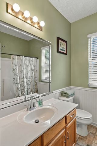 2935 Melbourne Ter, Mount Juliet, TN 37122