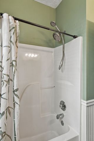 2935 Melbourne Ter, Mount Juliet, TN 37122