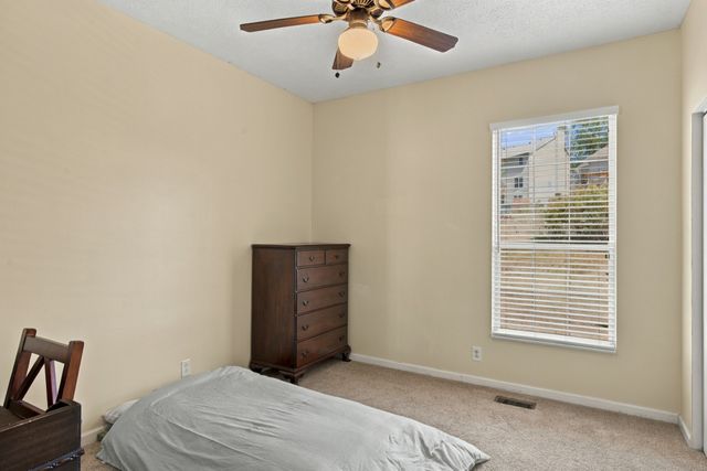 2935 Melbourne Ter, Mount Juliet, TN 37122