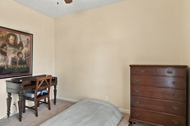 2935 Melbourne Ter, Mount Juliet, TN 37122