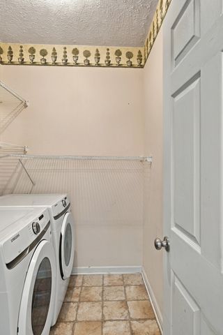 2935 Melbourne Ter, Mount Juliet, TN 37122