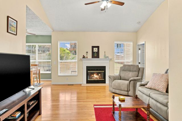 2935 Melbourne Ter, Mount Juliet, TN 37122