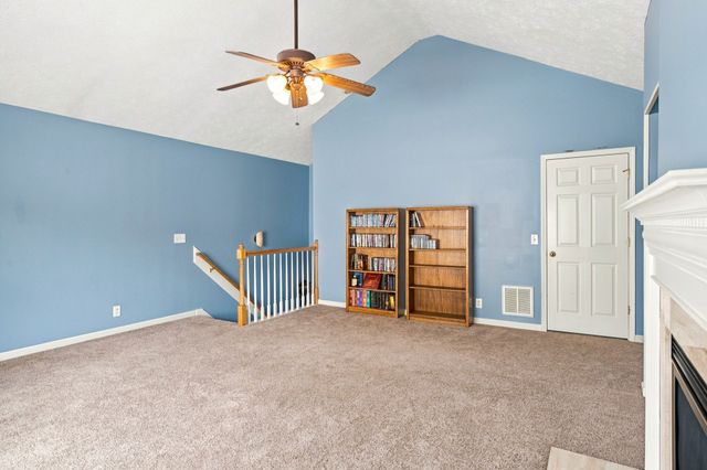 2935 Melbourne Ter, Mount Juliet, TN 37122