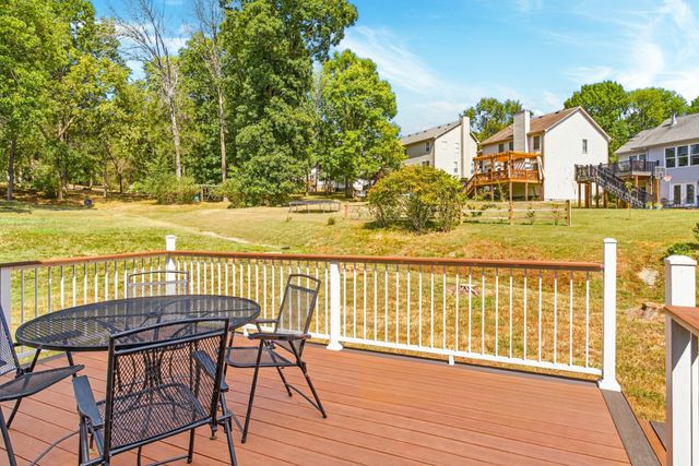 2935 Melbourne Ter, Mount Juliet, TN 37122