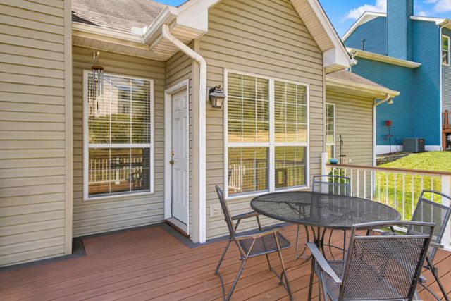 2935 Melbourne Ter, Mount Juliet, TN 37122