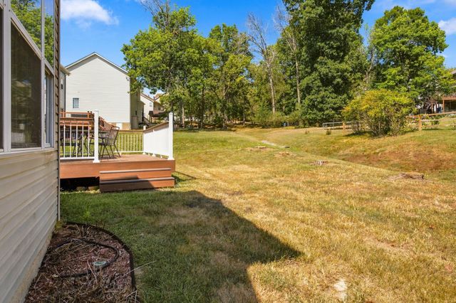 2935 Melbourne Ter, Mount Juliet, TN 37122