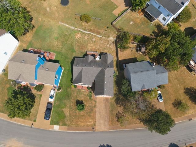 2935 Melbourne Ter, Mount Juliet, TN 37122