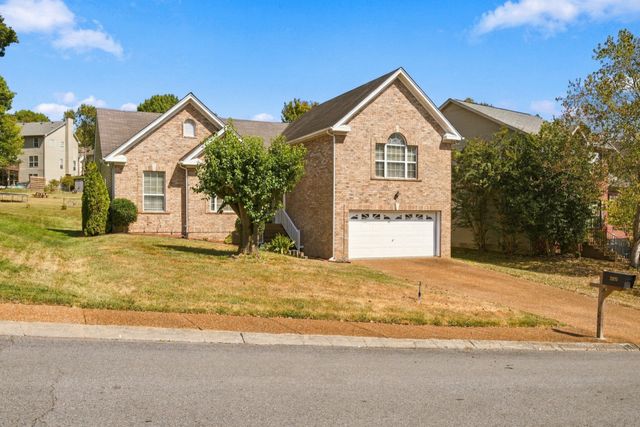 2935 Melbourne Ter, Mount Juliet, TN 37122