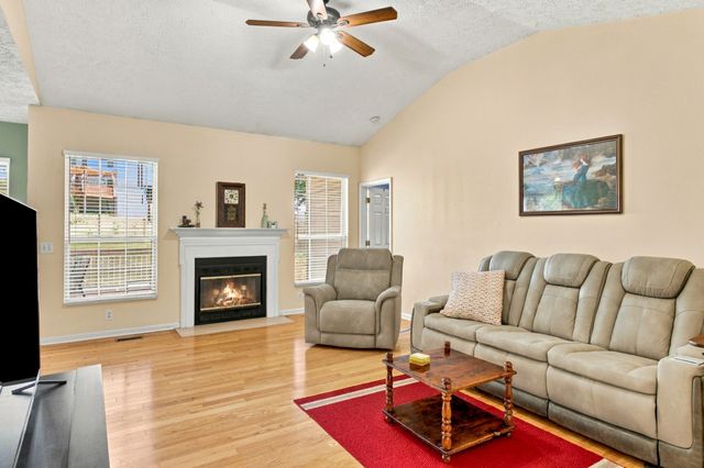 2935 Melbourne Ter, Mount Juliet, TN 37122