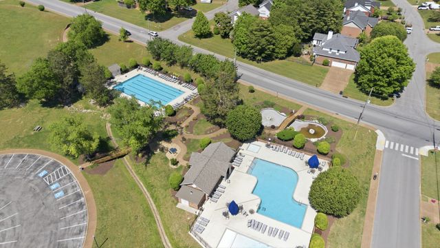 2935 Melbourne Ter, Mount Juliet, TN 37122