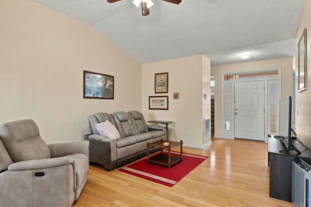 2935 Melbourne Ter, Mount Juliet, TN 37122