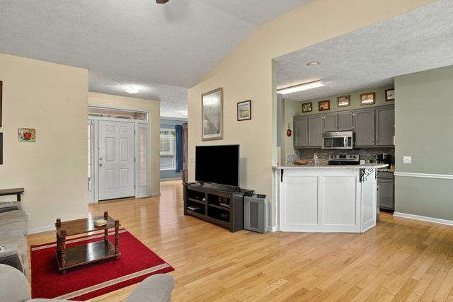2935 Melbourne Ter, Mount Juliet, TN 37122