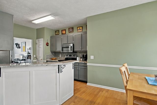 2935 Melbourne Ter, Mount Juliet, TN 37122