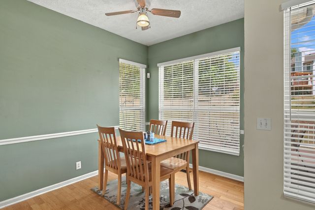 2935 Melbourne Ter, Mount Juliet, TN 37122