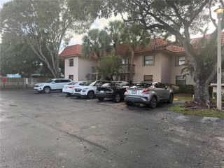 15718 E Waterside Cir 102, Sunrise, FL 33326