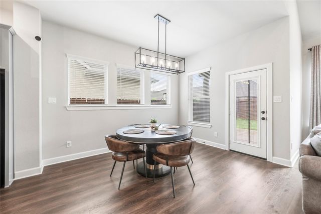 18403 Summerland Lake Way, Cypress, TX 77433