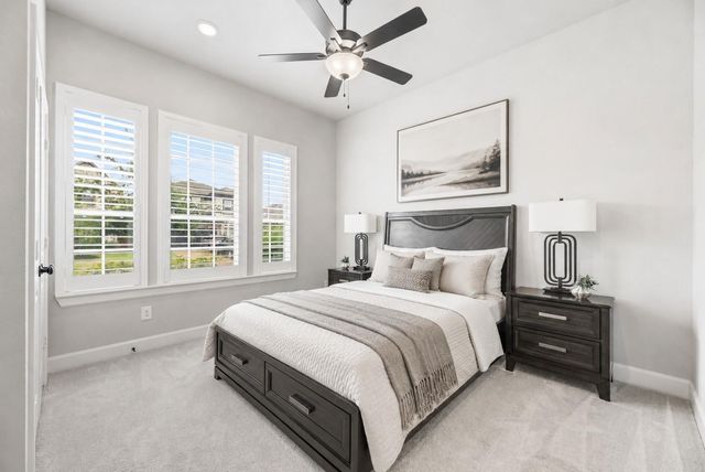 18403 Summerland Lake Way, Cypress, TX 77433
