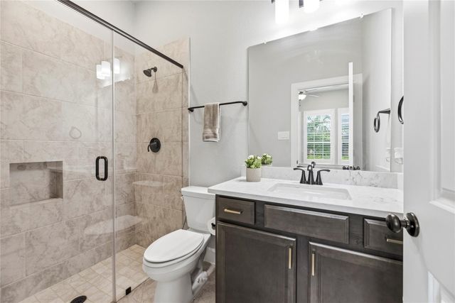 18403 Summerland Lake Way, Cypress, TX 77433