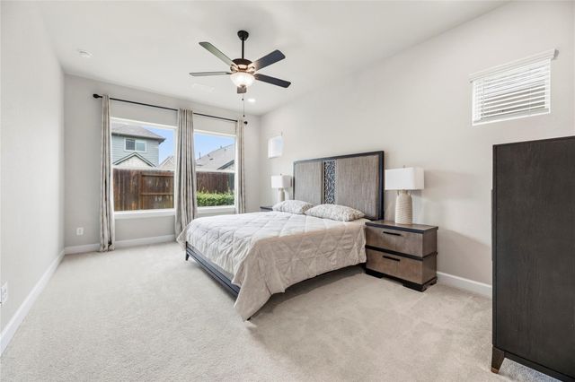 18403 Summerland Lake Way, Cypress, TX 77433
