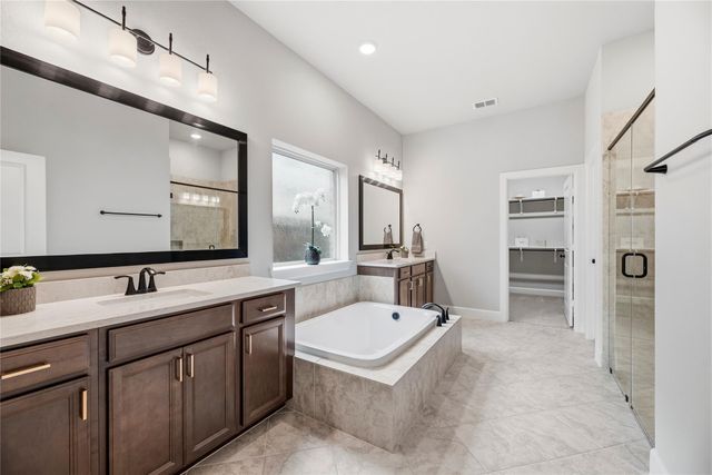 18403 Summerland Lake Way, Cypress, TX 77433