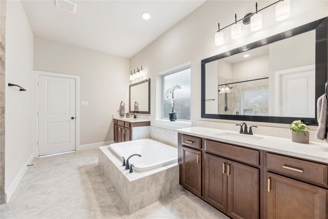 18403 Summerland Lake Way, Cypress, TX 77433