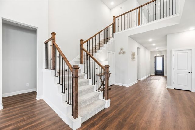 18403 Summerland Lake Way, Cypress, TX 77433