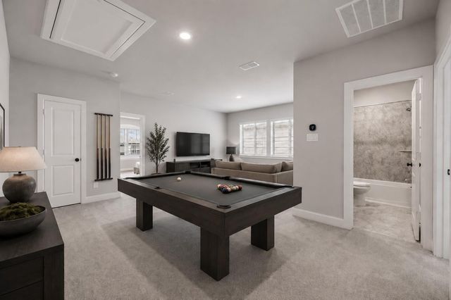 18403 Summerland Lake Way, Cypress, TX 77433