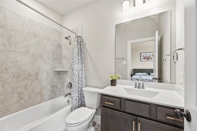 18403 Summerland Lake Way, Cypress, TX 77433