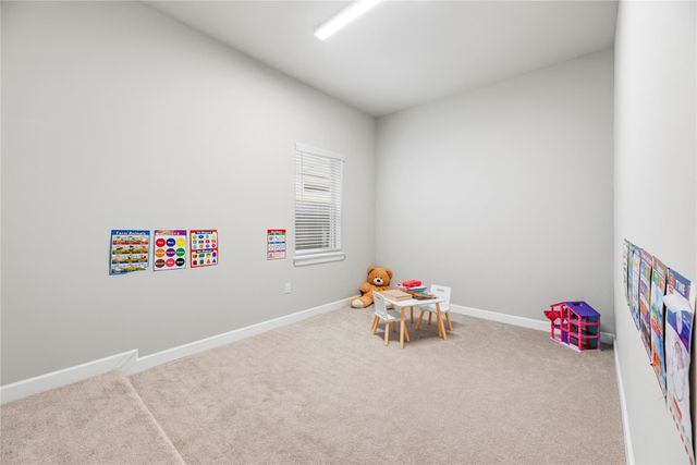 18403 Summerland Lake Way, Cypress, TX 77433