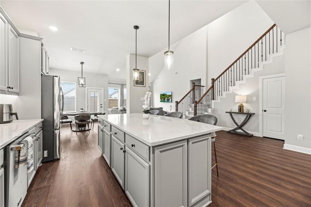 18403 Summerland Lake Way, Cypress, TX 77433