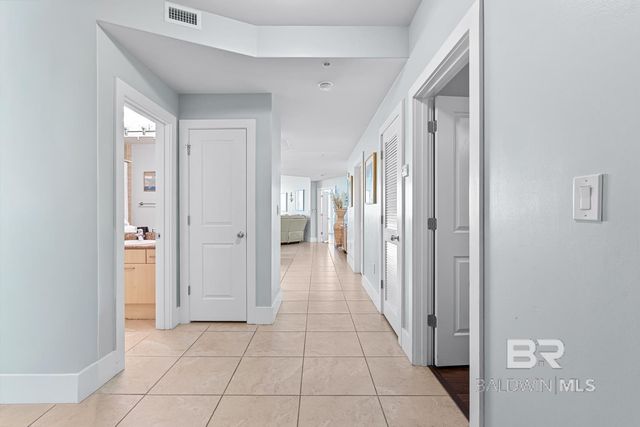 28105 Perdido Beach Boulevard C303, Orange Beach, AL 36561