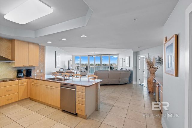 28105 Perdido Beach Boulevard C303, Orange Beach, AL 36561