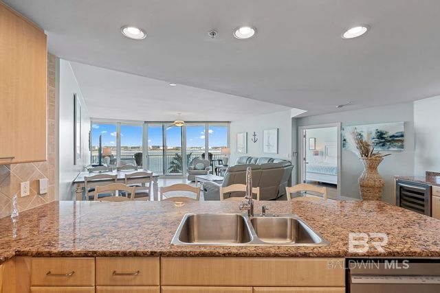 28105 Perdido Beach Boulevard C303, Orange Beach, AL 36561