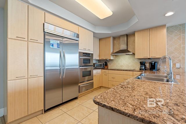 28105 Perdido Beach Boulevard C303, Orange Beach, AL 36561