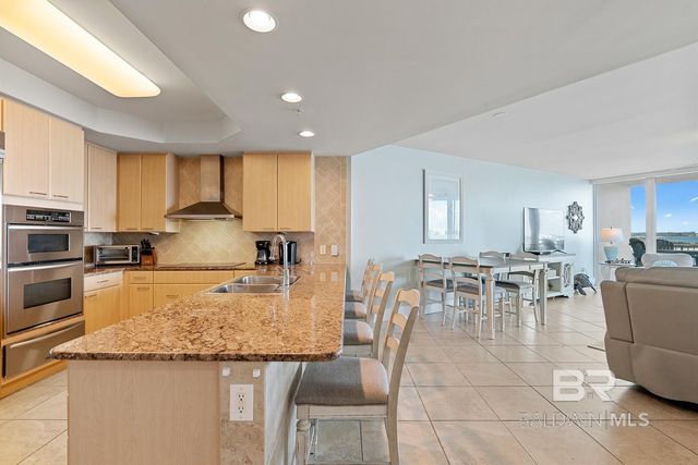 28105 Perdido Beach Boulevard C303, Orange Beach, AL 36561