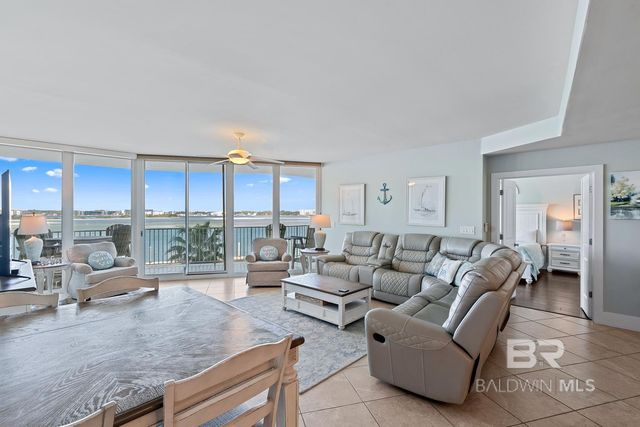 28105 Perdido Beach Boulevard C303, Orange Beach, AL 36561