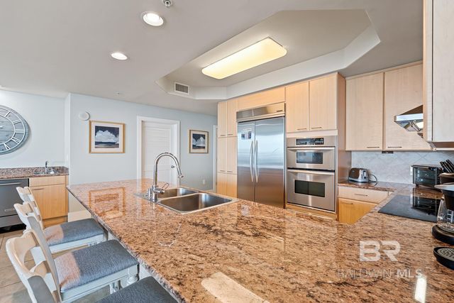 28105 Perdido Beach Boulevard C303, Orange Beach, AL 36561