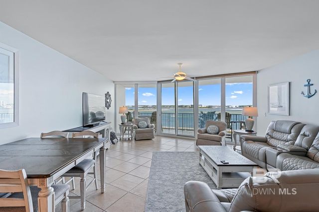 28105 Perdido Beach Boulevard C303, Orange Beach, AL 36561