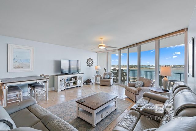 28105 Perdido Beach Boulevard C303, Orange Beach, AL 36561